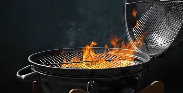 grill-i-produkty-grillowe-vendor