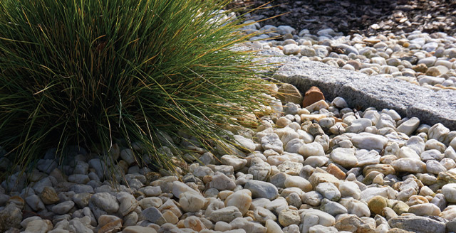 kamienie-ogrodowe-vendor