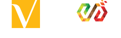logo-vendor-infinitum