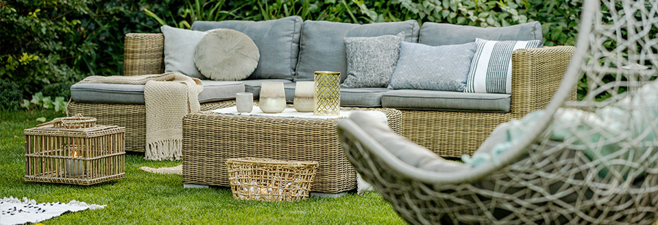 meble-ogrodowe-vendor