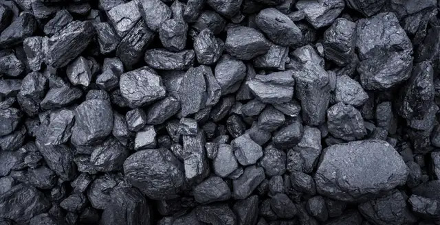 wegiel-na-opal-vendor